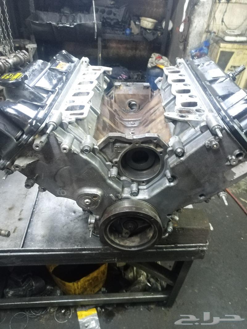 مكاين ماكينة (GMC) و (FORD)63319134089985113