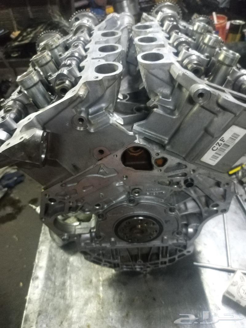 مكاين ماكينة (GMC) و (FORD)63319134089985112