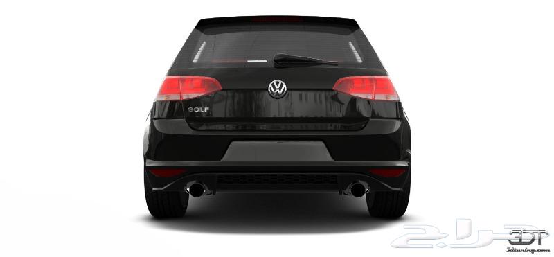 مجسمات المنيوم من شركة 3DTuning63616924234626112