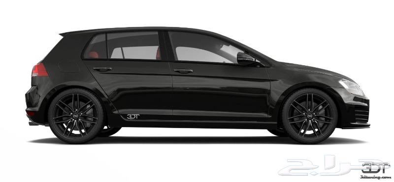 مجسمات المنيوم من شركة 3DTuning63616924234626114