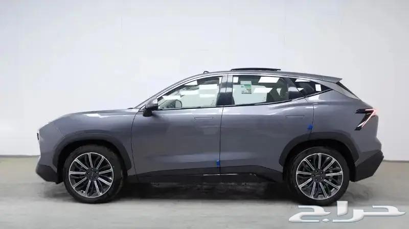 JETOUR DASHING 2024 CASH & INSTALLMENTS63616612785666113