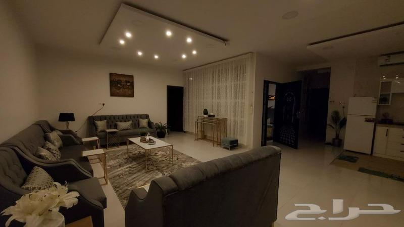 Villa for sale63006019191809111