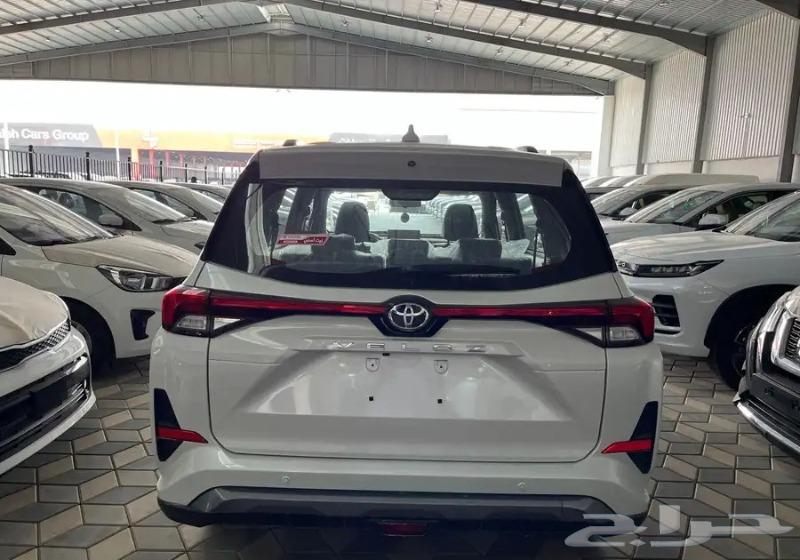 Toyota Vellfire _ GLX _ Full Option _ Gasoline 2024 Brand New63616611469313111