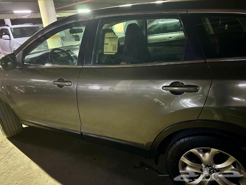 Mazda Cx9-201663616597745537112