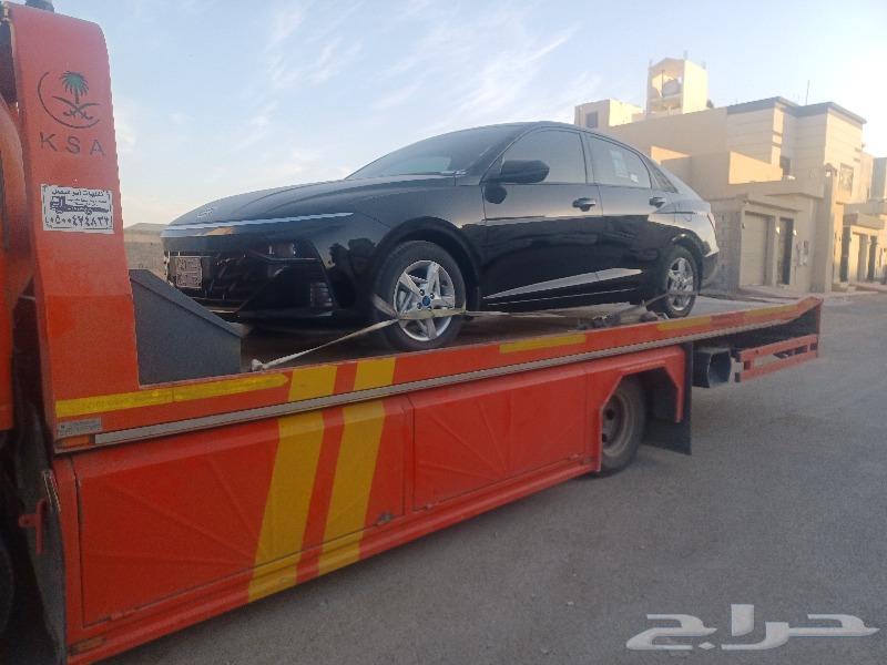 سطحة هدرليك داخل وخارج سكاكا63026188871042111