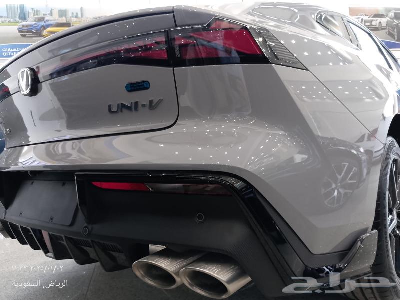 شانجان يونى فى اسبورت SPORT UNI V63616605927553113