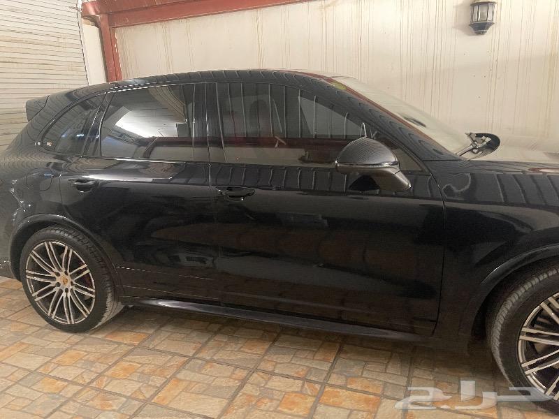 Porsche GTS 2016 for sale63616610781059111
