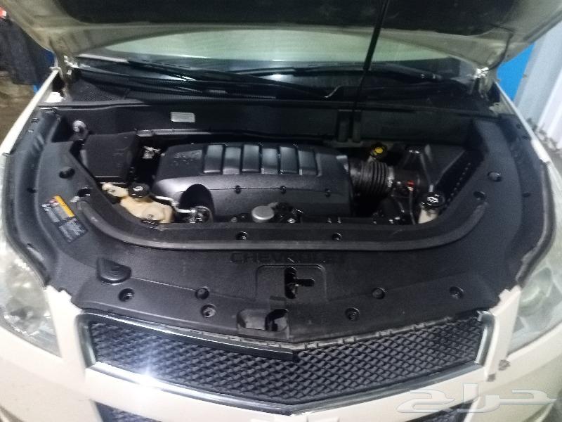 مكاين ماكينة (GMC) و (FORD)63319134089985114