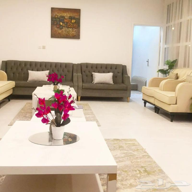 Villa for sale63006019191809114