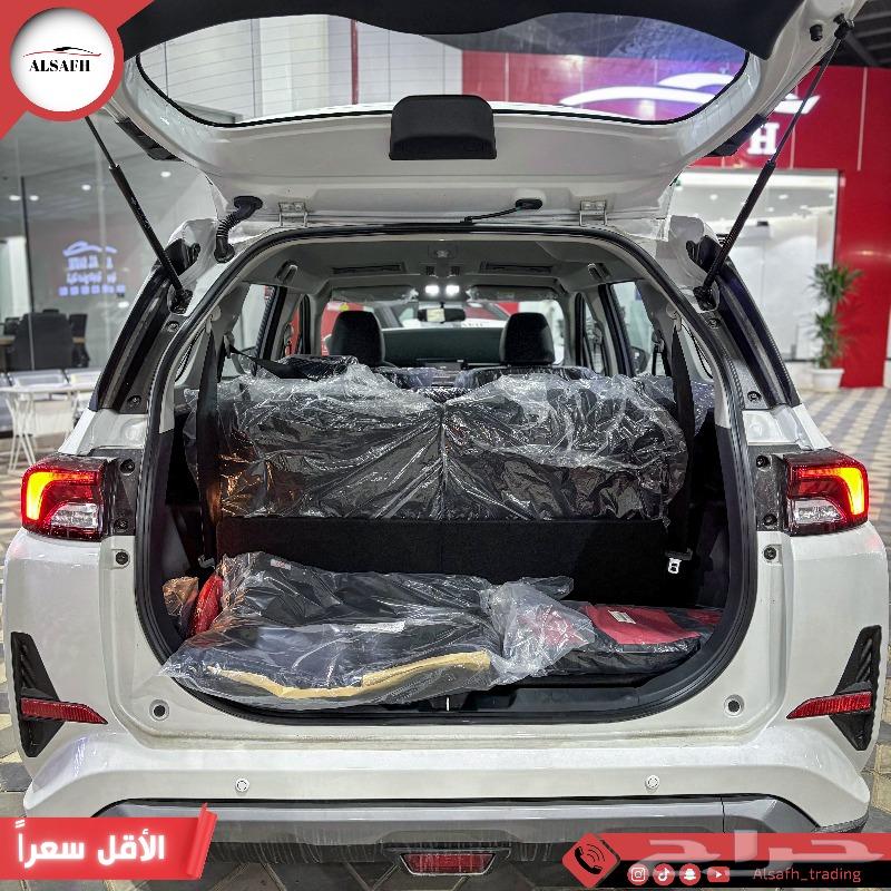 Toyota Vitz GLX 2024 model, the lowest price available in the page63006050693377114
