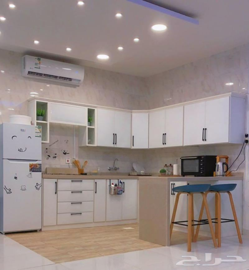 Villa for sale63006019191809113