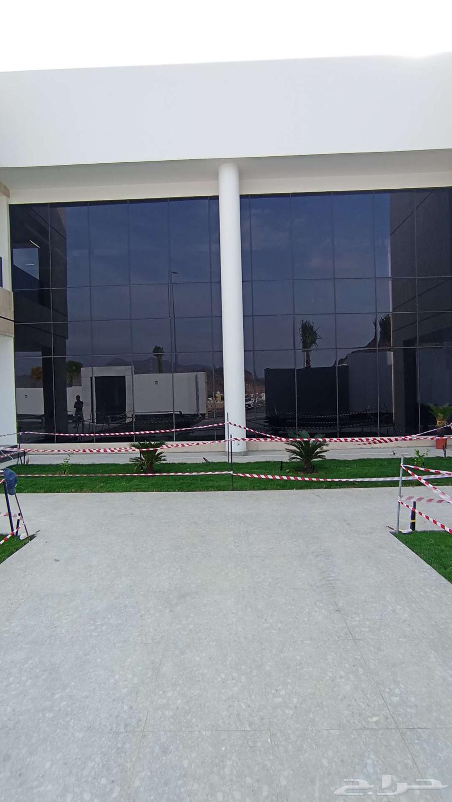 شركة تنظيف منازل بمكة شركة مكافحه حشرات بمكة تنظيف خزانات63027065854849113