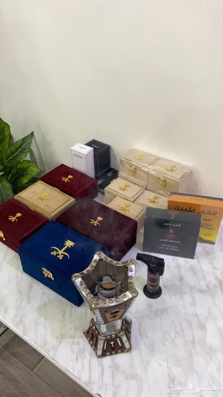 العود الازرق العود المروكي فاخر حياكم63318954622209112