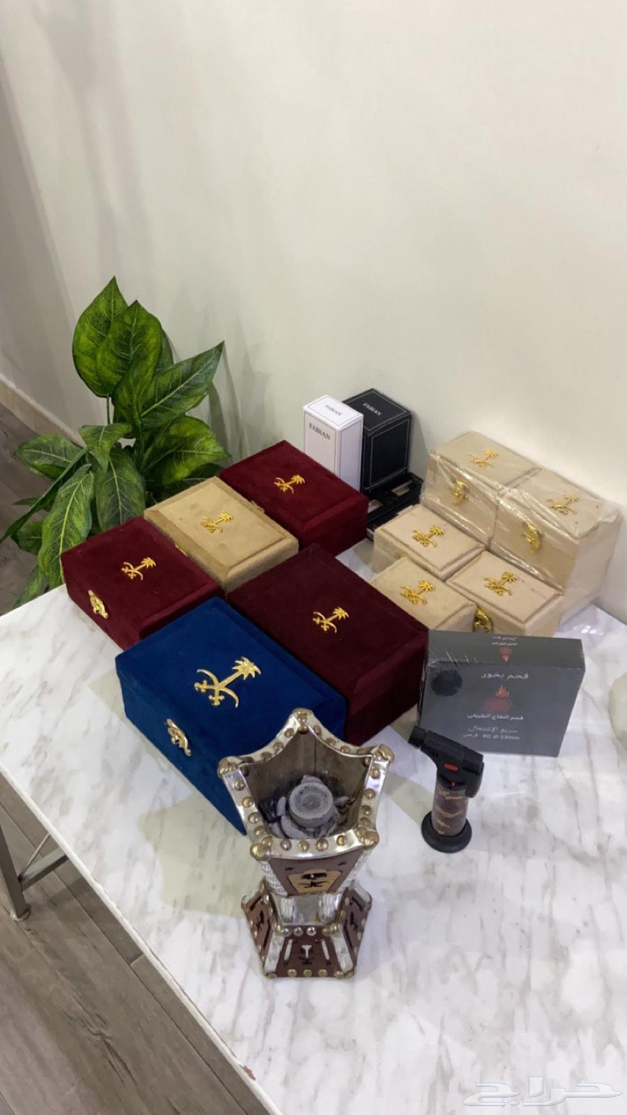 العود الازرق العود المروكي فاخر حياكم63318954622209110