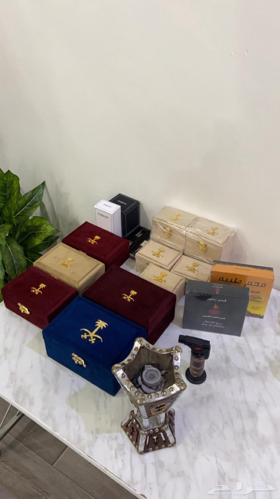 العود الازرق العود المروكي فاخر حياكم63318954622209113
