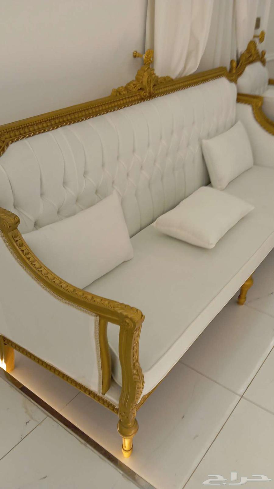 شركة تنظيف منازل بمكة شركة مكافحه حشرات بمكة تنظيف خزانات63027065854849114