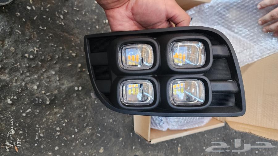 سيكويا كشافات LED كشافات سكويا63616617969026111