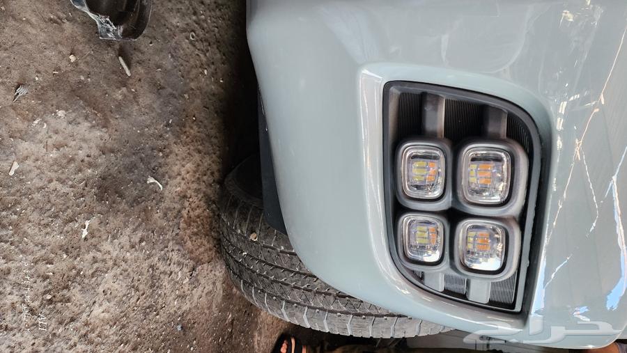 سيكويا كشافات LED كشافات سكويا63616617969026114