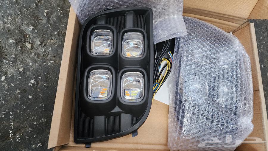 سيكويا كشافات LED كشافات سكويا63616617969026110