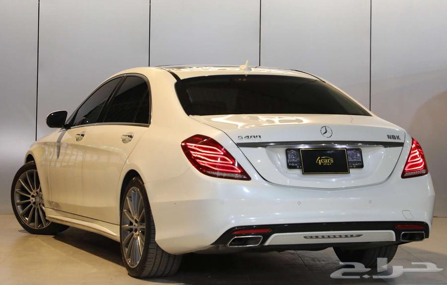 (Sold) 2015 Mercedes with low mileage63616620266881114
