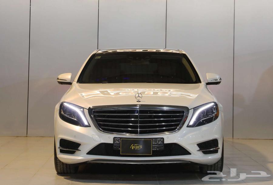 (Sold) 2015 Mercedes with low mileage63616620266881112