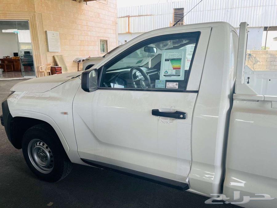 Mitsubishi Hamra Diesel L200 Model 202463616601900290113