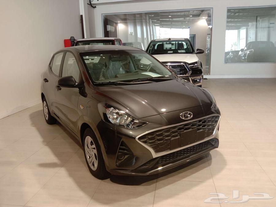 Hyundai i10 2023 Special Offer 44000 Including Tax and Plates63616611980674113