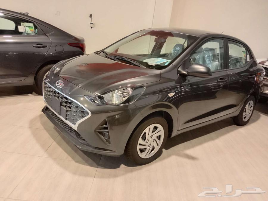 Hyundai i10 2023 Special Offer 44000 Including Tax and Plates63616611980674111