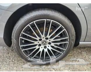 مرسيدس-تم البيع63616750635650114