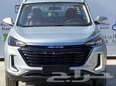 بايك 35X استاندر موديل 202563616624272643112