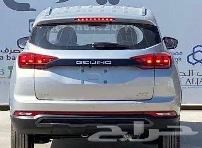 بايك 35X استاندر موديل 202563616624272643111
