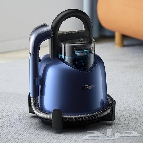 For sale: 5 steam cleaners for cleaning carpets, upholstery, sofas, and curtains63317464566785111