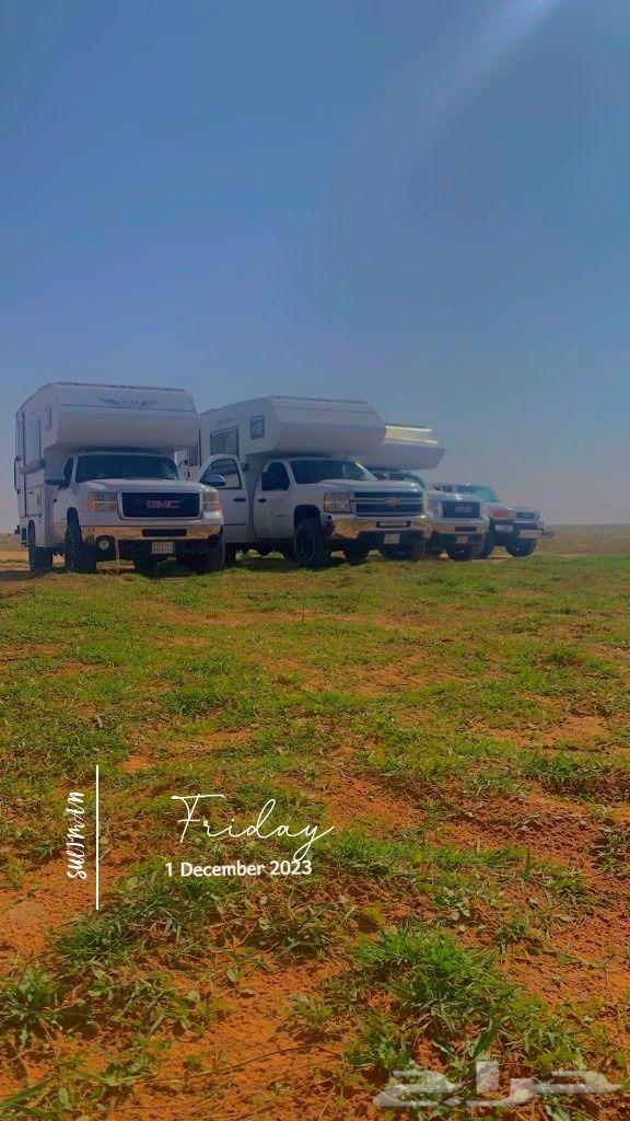 For rent motorhome Sierra 2500 HD63616751589634114
