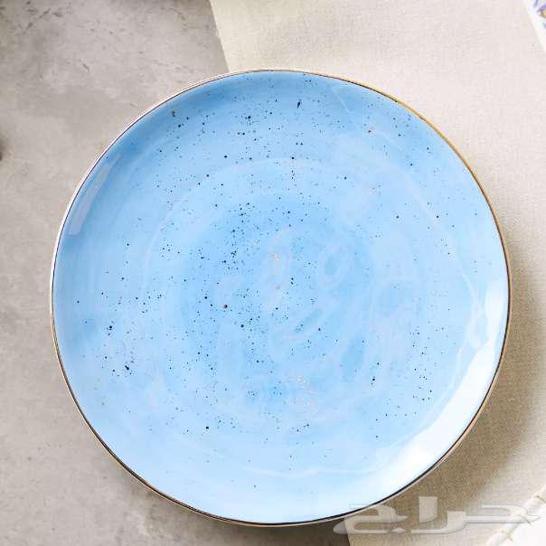Ceramic serving dishes and cups63615395470722113