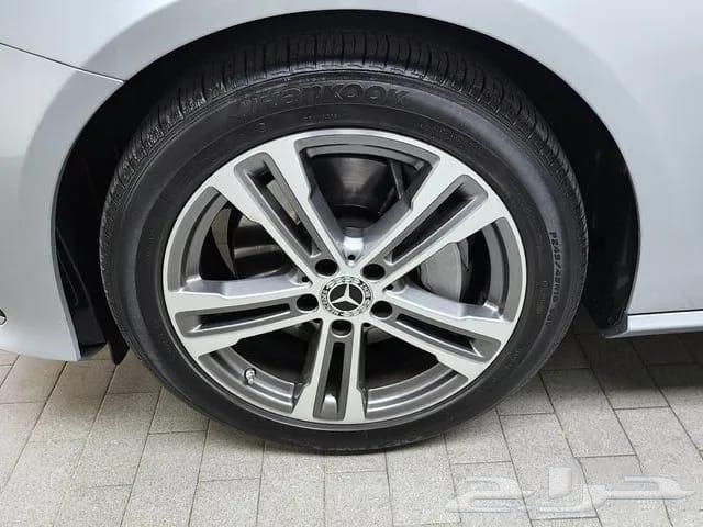 Mercedes-Benz E350 2022 Imported from Korea63616750472833112