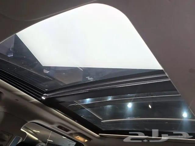 فورد اكسبيدشن موديل 2021 استيراد كوريا63616756817665112