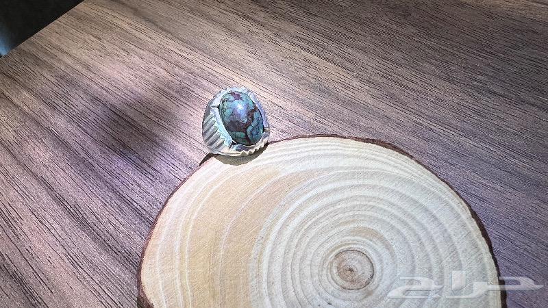 Natural turquoise ring63316882856323111