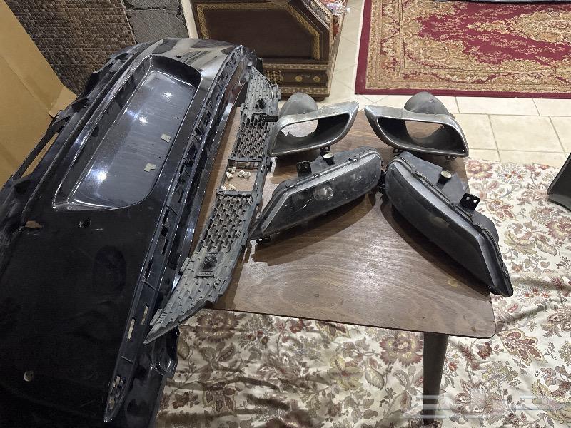 قطع كرايزلر 2015-202363616623600002113