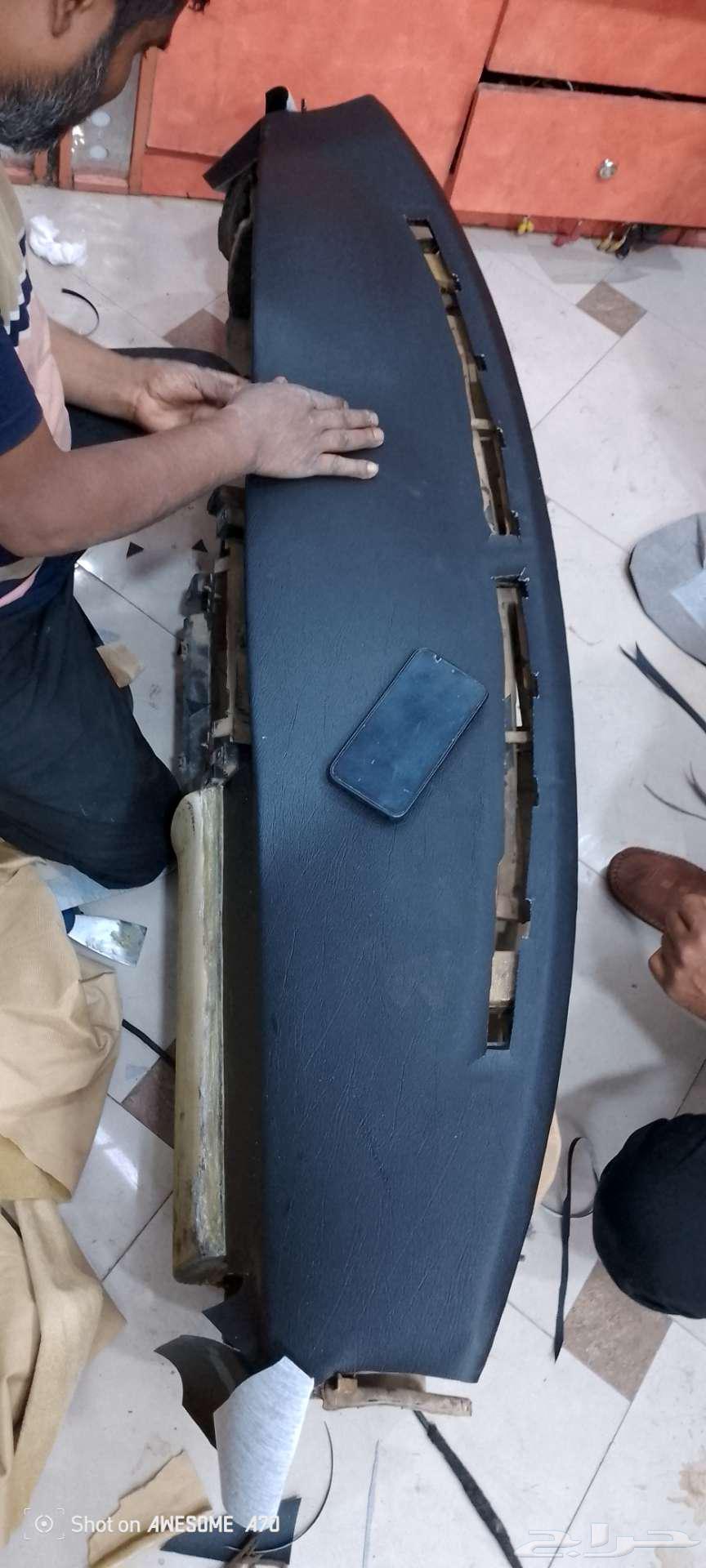 شمعات سيرا  شمعات الانتراء   شبك سفاري-شبك سوبر سفاري63616747099266112