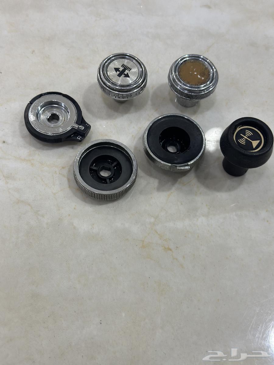 Used Jeep and Chevrolet parts63616758981889112