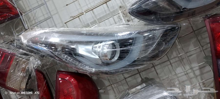 شمعات سيرا  شمعات الانتراء   شبك سفاري-شبك سوبر سفاري63616747099266114