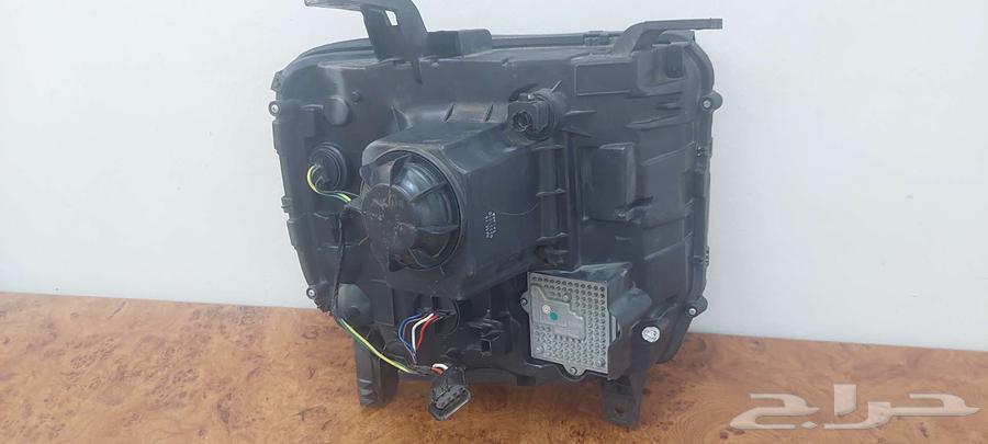 Used 2015 Taiwanese Left-Side Sierra Candle63616759562498114