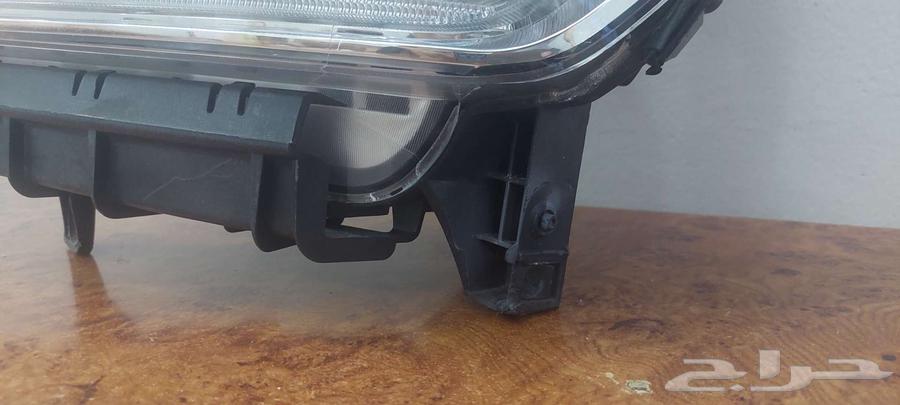 Used 2015 Taiwanese Left-Side Sierra Candle63616759562498113