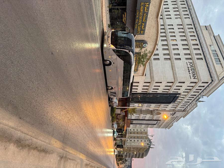 Bus for rent, minibus63616622907011112