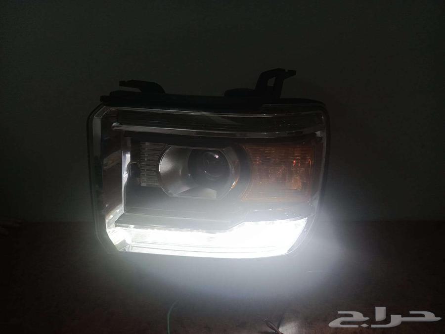 Used 2015 Taiwanese Left-Side Sierra Candle63616759562498111