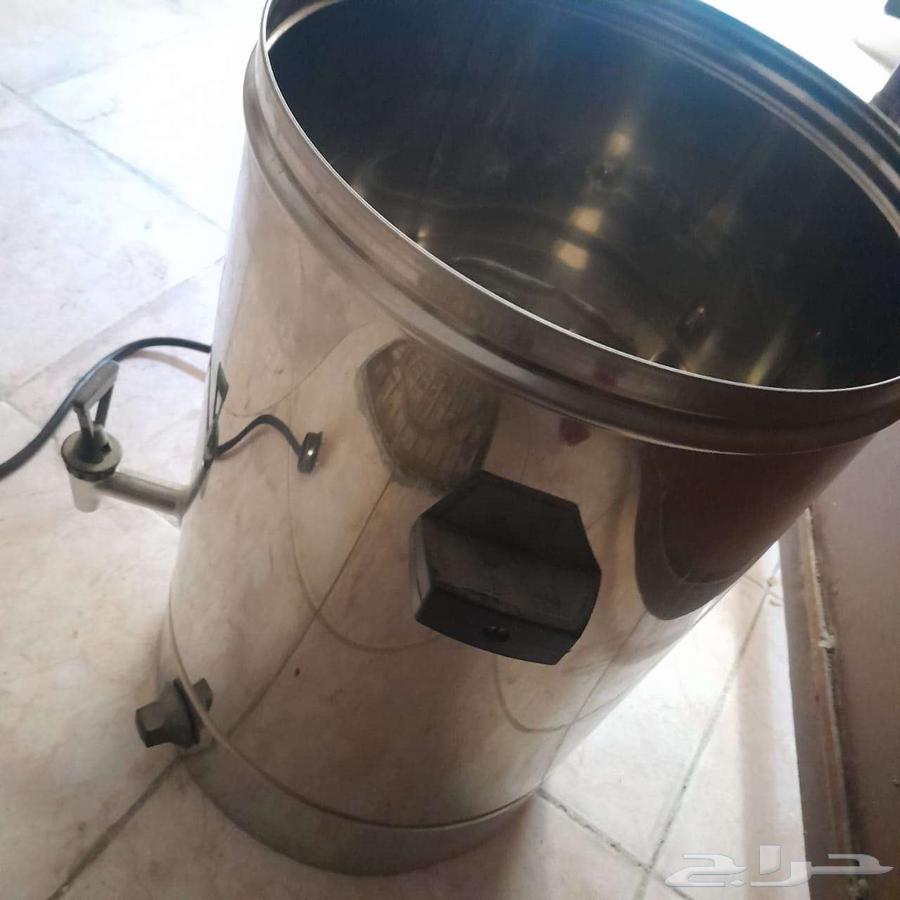 30-liter electric kettle63317008405762111