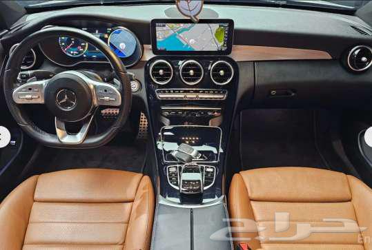 Mercedes C200 Coupe63616772856578114
