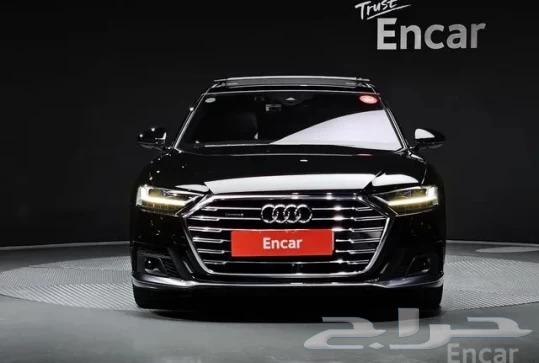 Audi A863616773874179111