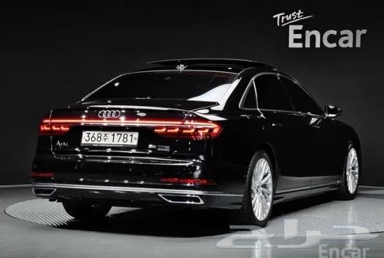 Audi A863616773874179112