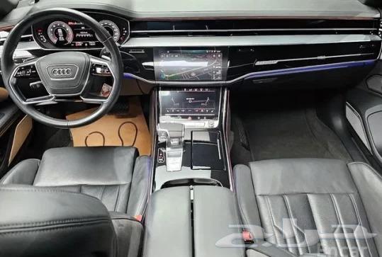Audi A863616773874179114